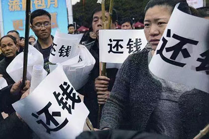 诉讼追讨欠款何时能启动审判程序？